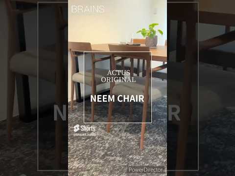 fauteuil de jardin suspendu Adagio Paola Lenti