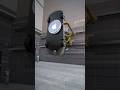 Apple Car Charging Problem Shorts Viralgadgets Apple