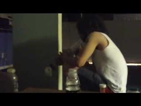 teenage Cool Kids Summer Tour Blog #2