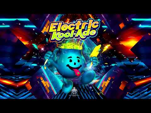 Zombie Scream - Sorrowful Times