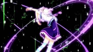 Download lagu Hyperdimension Neptunia: The Animation - Neptune's Transformation mp3