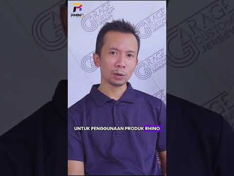 Rahasia kepuasan customer #shorts #fyp