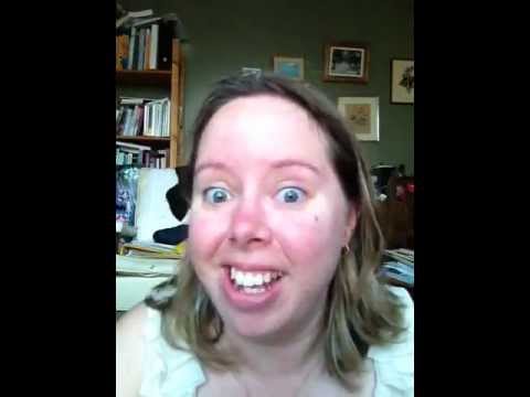 Crotonese Calabrese: a fiery treat!