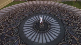 【ポケモンZ-A #15】伝説ポケモンをゲットしたのでZAロワイヤル∞とランクバトル少しやる【Pokémon LEGENDS Z-A】