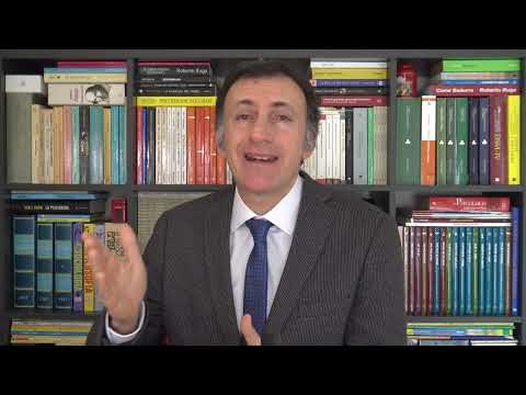 La psicoterapia strategica