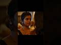 Thukrakemerapyaar Love Drama Sanchitabashuofficial