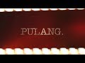 IKSAN SKUTER PULANG OFFICIAL MUSIC VIDEO