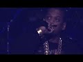 Jay Z - Parkin Lot Pimpin (feat. Lil’ Mo, Beanie Sigel & Memphis Bleek) (Official Music Video)