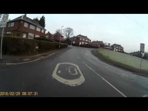 WO08 LER - MGIF and cut in on blind corner