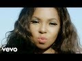 Ashanti - Early In The Morning ft. French Montana ...