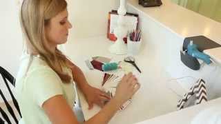 “Clingy”, “Tacky”, “Stuck Up” We Don’t Mind Being Called Names