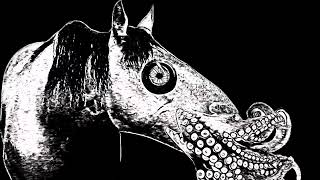 Video thumbnail for The sound of a horse by the 1989 Music Major Keyboard by Jeremy Good