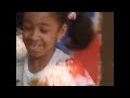 Sesame Street Mural Painting 18 HQ