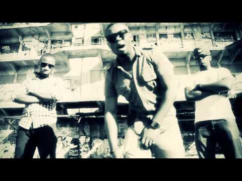 download lagu mp3 mp4 AB 2 L Shefa Line Trace, download mp3 AB 2 L Shefa Line Trace free download mp3, download mp3 AB 2 L Shefa Line Trace