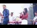 Cantika Davinca Rindu Tapi Malu Mahesa Music Live Banjaran Driyorejo Gresik
