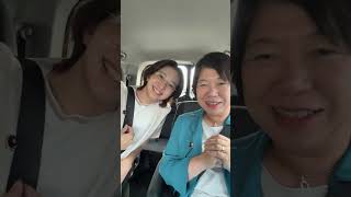 都議会、立憲の幹事長と