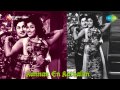 Kannan En Kadhalan Kangal Irandum Song