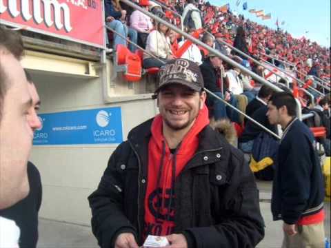 Cancion GIMNASIO PEGADA BY TONI PALOY REYIM