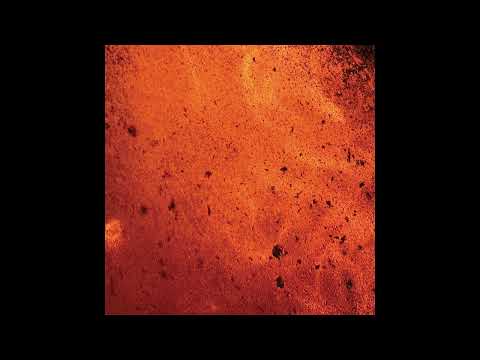 Sciahri - No Tears [SUBL014]