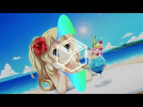 tomatoism - Salt Powder