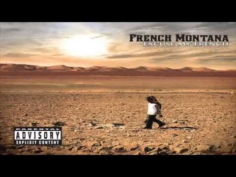 French Montana  40 Feat. Trey Songz & Fabolous)