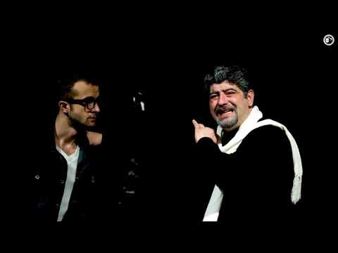 Poezie și creație - Ovidiu Niculescu