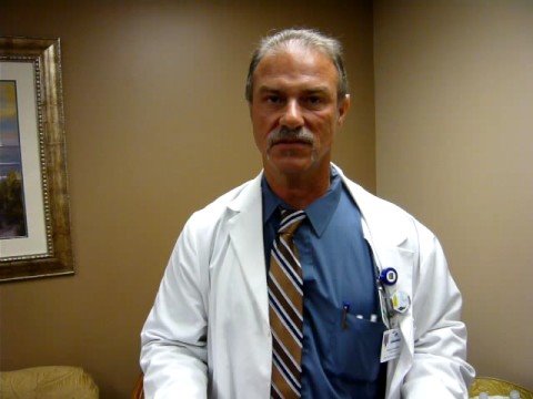 August, Accetta Institute of Women's Health