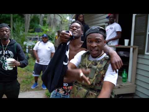 Energyboyz - Touchdown ft TB savage