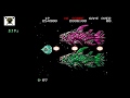 SNES Darius Twin Any Easy 22 35