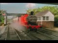 Thomas Friends Make Someone Happy VHS Promo 2000 HQ