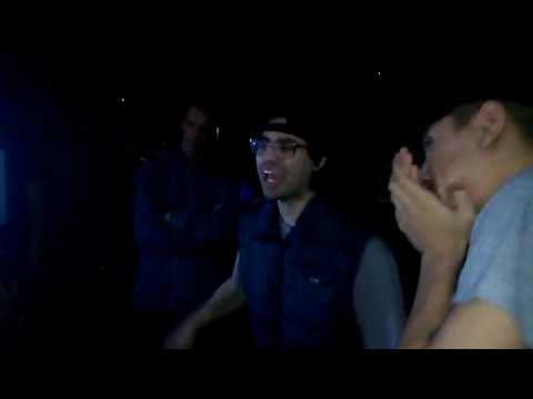 LIBER vs PEPE P.TRASEROS - Semifinal FECHA 7 (Torneo 2018) WILDE STYLE 21/09