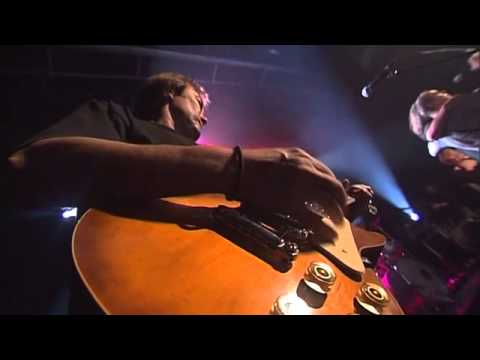 Cizej chlap - Hudba Praha