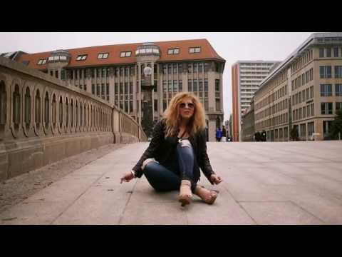 Etu Beats - Only Between Us(featuring Rona Ray)