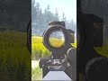 Guerrilla Soldier Warfare Technique 4kvideo