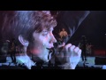 Alex Band What Is Love Live In Brazil 2010 