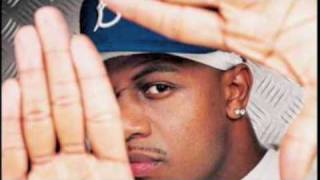 AZ-Countdown (Prod. by Top Scholars) HD