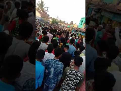 C kunnala Tuppu Jaynthai