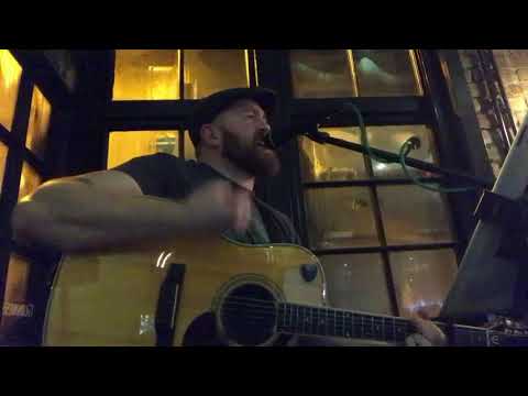 Willie Maley - Danny Kelly