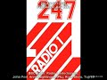 80 8 16 R1 EDIT Radio 1 Inc John Peel Feb July 1980 BBC Radio
