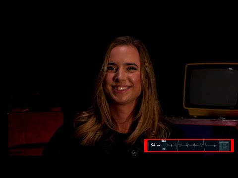 Atsakyk - Eglė Jurgaitytė