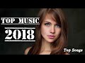 Download 40 Mp3 Full