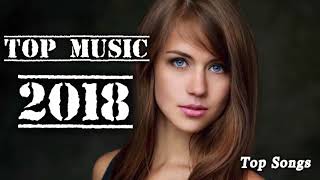 Download Lagu 40 Lagu Mp3 Terbaru 2018 Lagu Barat Baru Terpopuler Top Hits Lagu Barat 2018 Mp3 Download Lagu 40 Lagu Mp3 Terbaru 2018 Lagu Barat Mp3