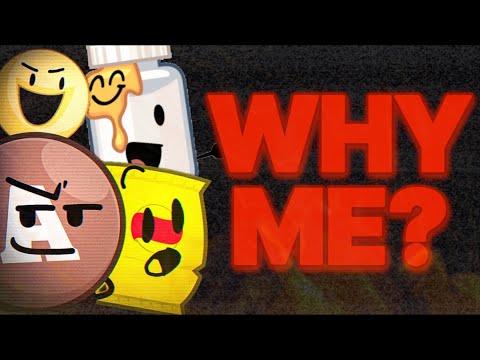 Someone found the WORST OSC Community!!