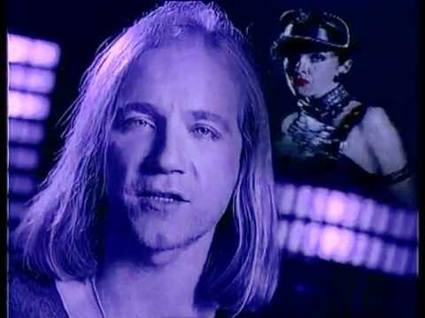 Lucie - Vona řiká jó