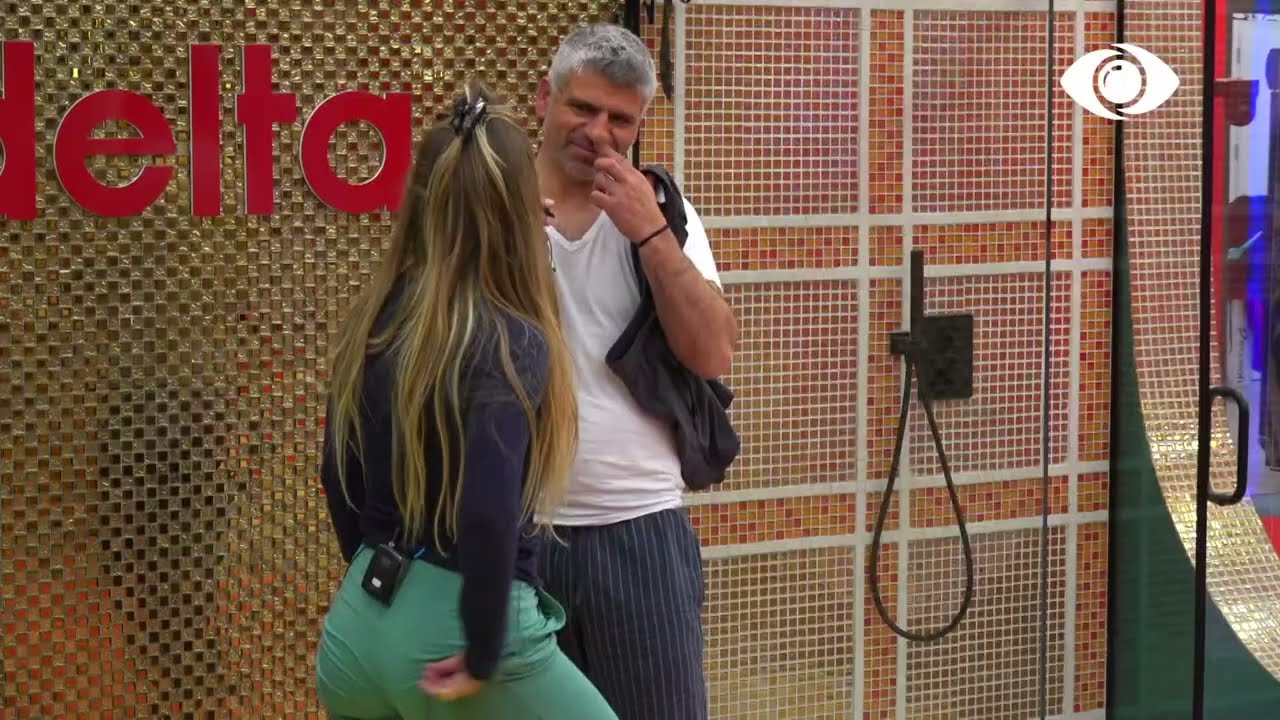 Olta kërkon të sqarohet me Qetsorin: Bëre batuta të pakëndshme!