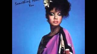 Angela Bofill - On And On
