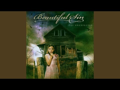 This Is Not the Original Dream