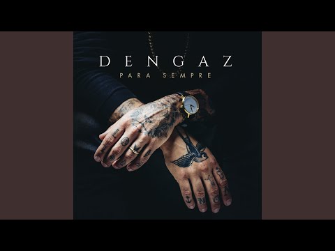 Leva a Má Vibe Contigo