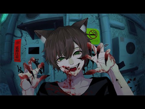 歌ってみた動画をお手頃価格で制作いたします イメージ1