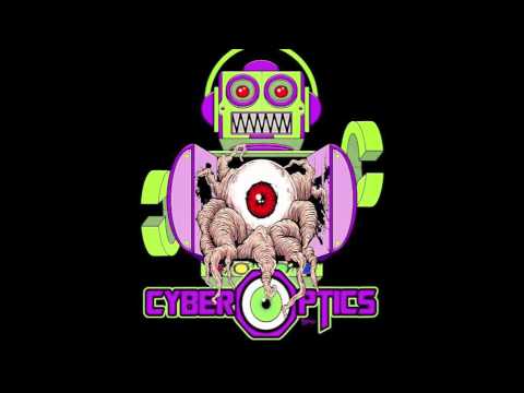 SLUGGO, NERD RAGE - THE DARK CRYSTAL